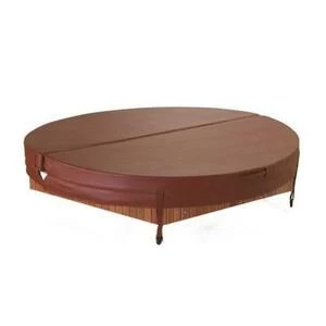 Чехол на ванну "Фарнезе"