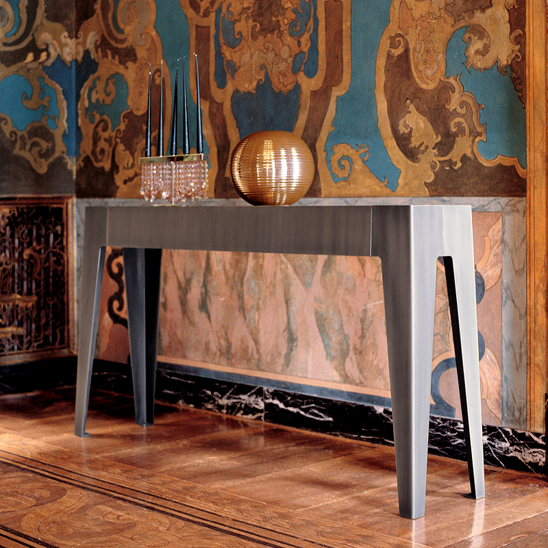 Консоль GORKY LONGHI Y 700 Console Loveluxe