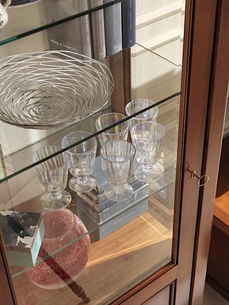 Arvestyle Витрина из массива дерева Salieri sun-id-1471030 - Вид №6