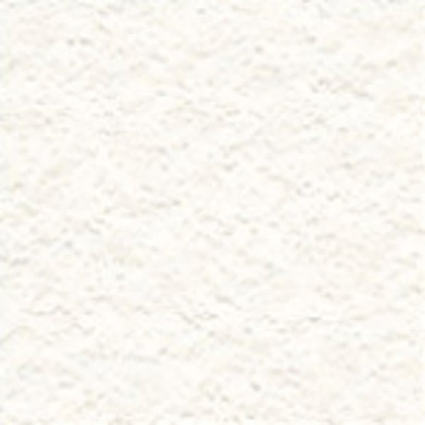 5-спицевое кресло для конференций с опрокидыванием Howe SixE ARCH-00085235 - Вид №11