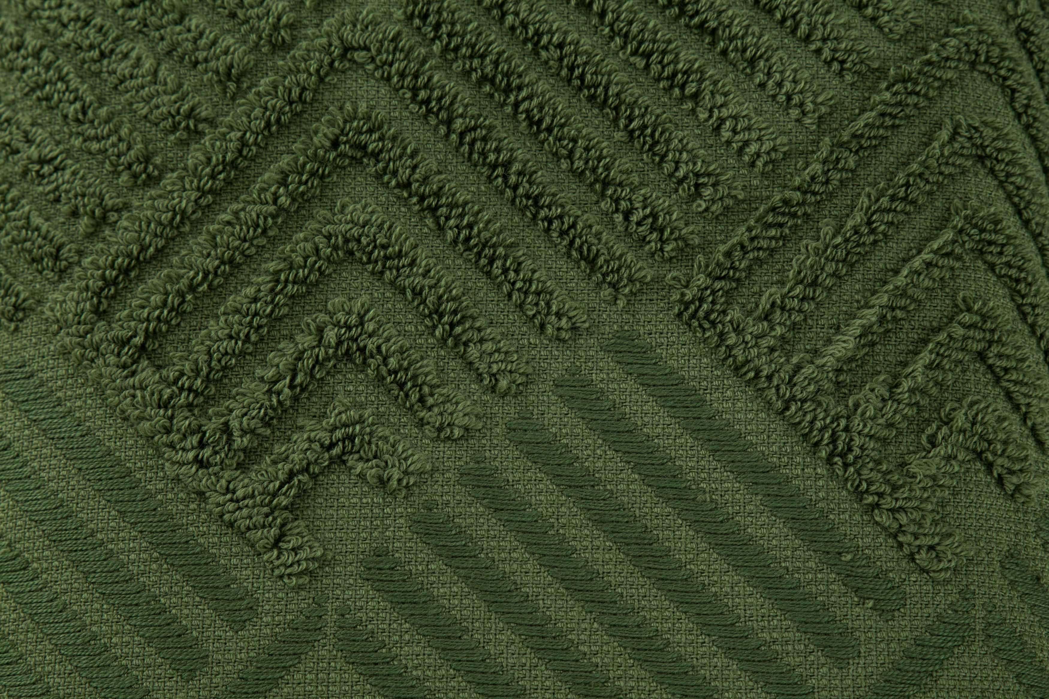 Набор хлопковых полотенец Lanerossi PHOENIX ARCH-00050046 - Вид №11