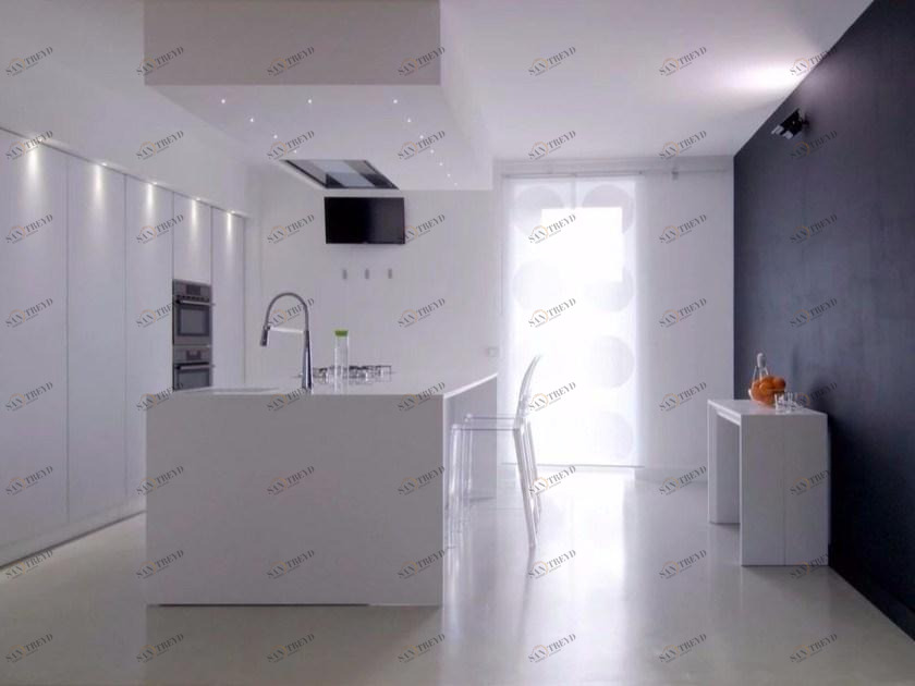 NAICI ITALIA Покрытие пола / стен из синтетического материала Decor sun-id-1435865