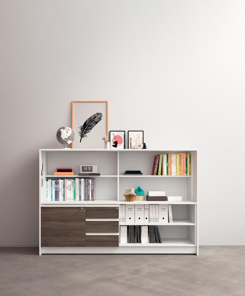 Martex Офисная мебель Vertebra sun-id-1514281 - Вид №5