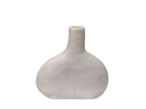 Мраморная ВАЗа