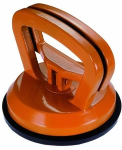 KAPRIOL Присоска для плитки Hand tools - utensili per piastrellisti