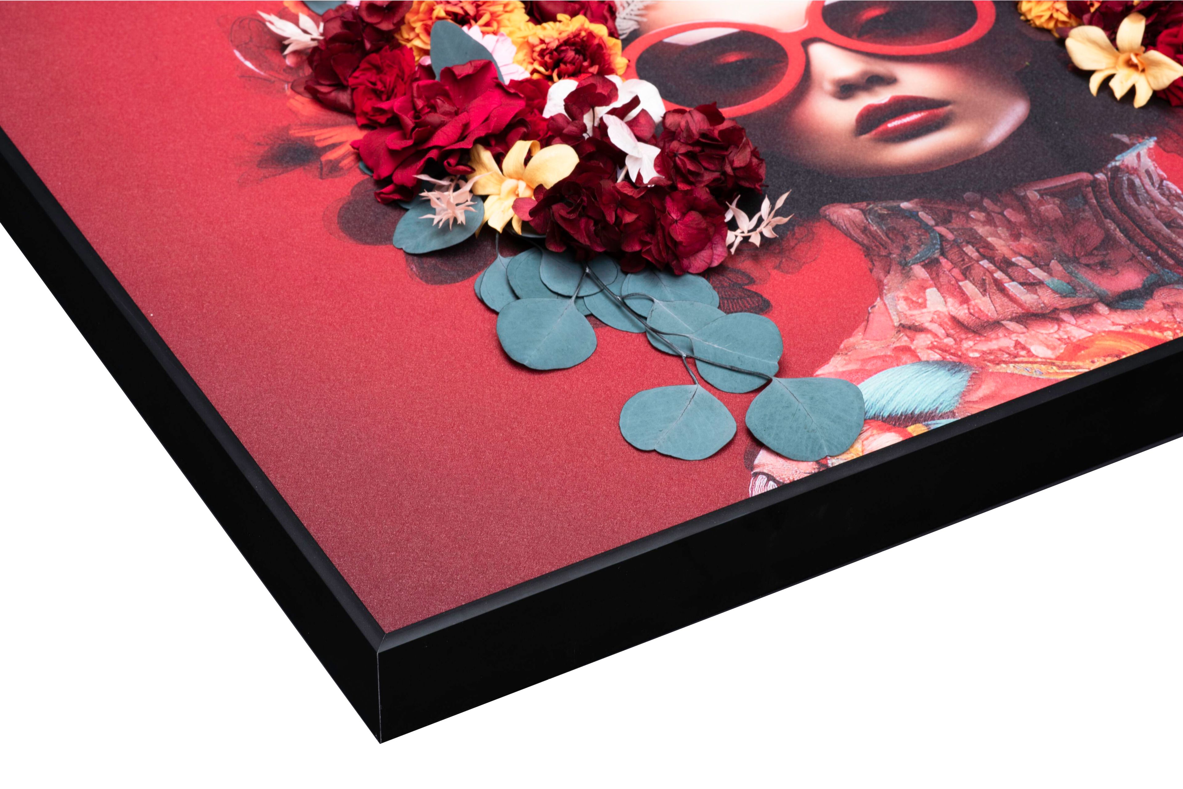 Акустическая панель из полиэфирного волокна Tecsound PureKustik ARCH-00120716 - Вид №6