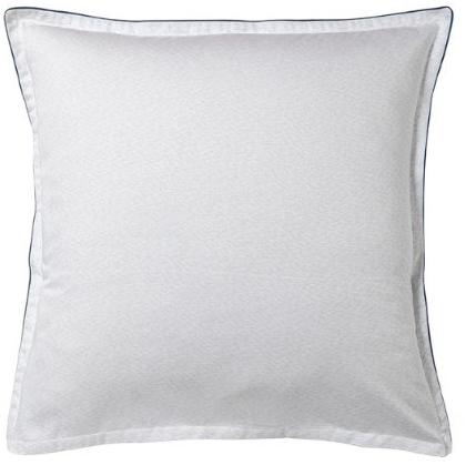 Alexandre Turpault Хлопковая наволочка с принтом и цветочными мотивами Canopée CANOPEE sun-id-1356757 - Вид №1