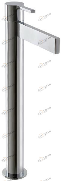 Rubinetterie Treemme Time_out  5118-5118_cl 