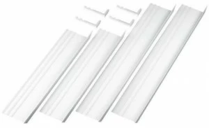 ACO PASSAVANT Изоляционные соединительные профили Aco therm® 1.2