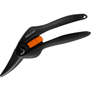 Ножницы универсальные «SingleStep»