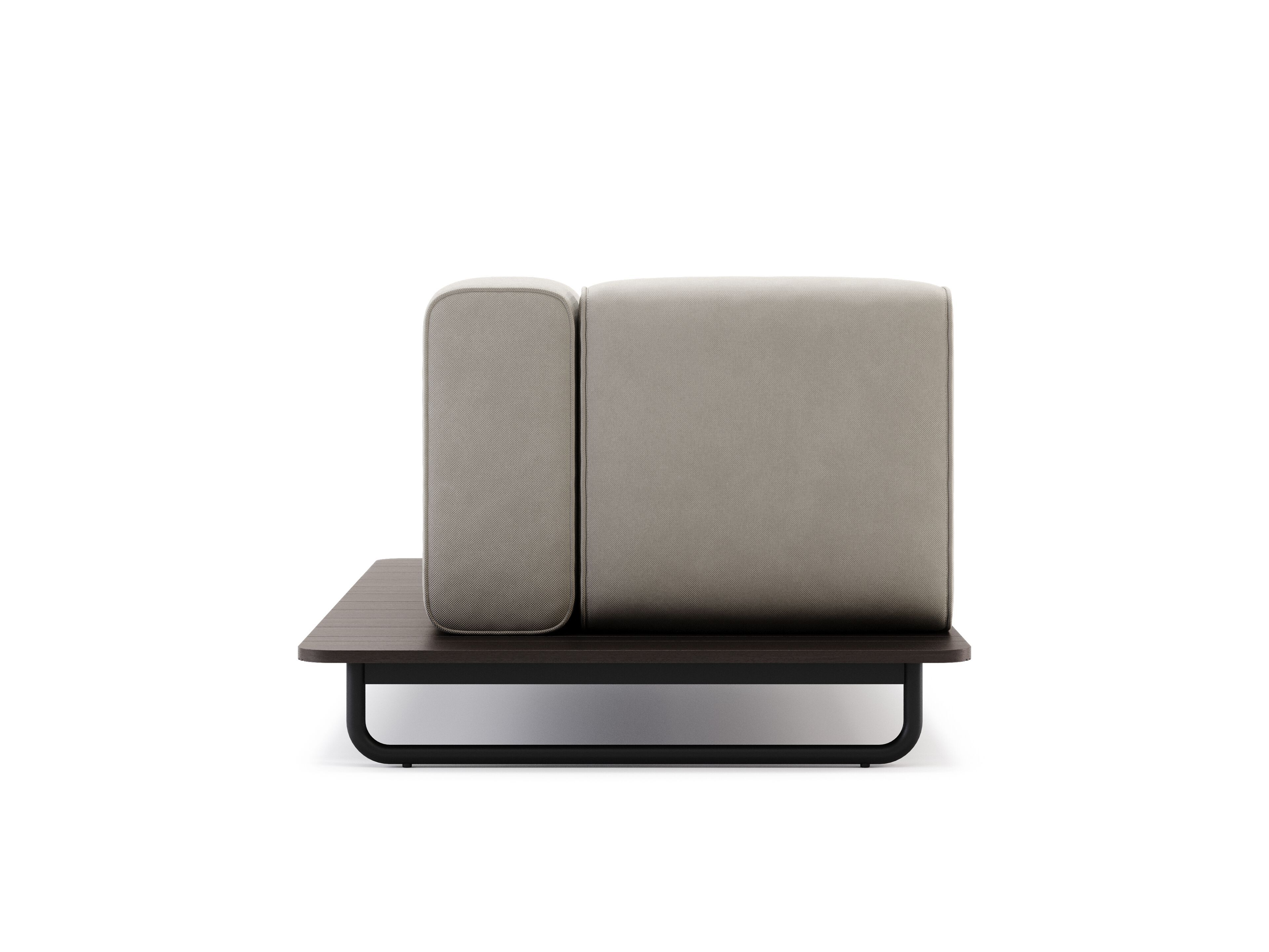 Ткань Dormeuse Domkapa Copacabana ARCH-00071444 - Вид №4