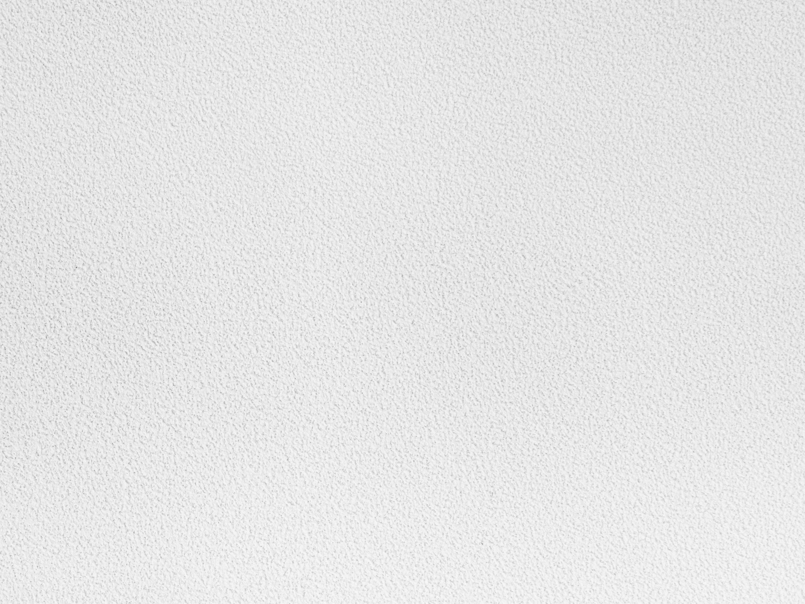 Подложка для обоев из бумаги и нетканого материала Rimura CLASSIC ARCH-00052348