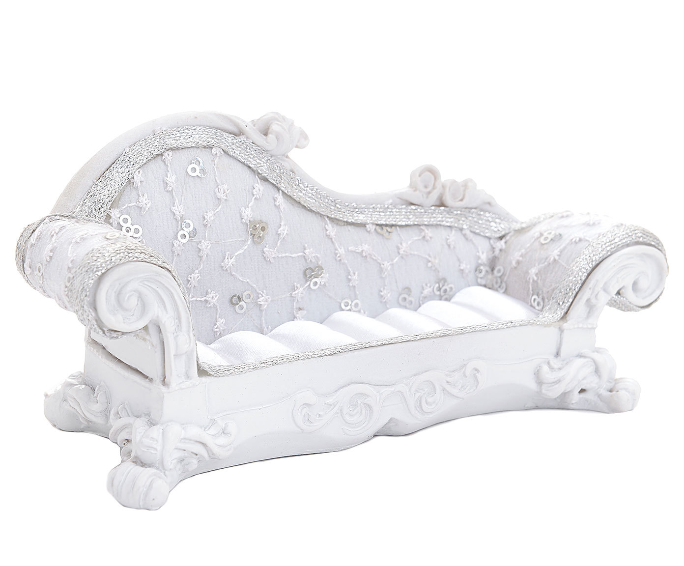 3870228.0268 Подставка для колец TO4ROOMS 