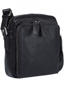 M402586-246-04 Сумка через плечо Dr Koffer