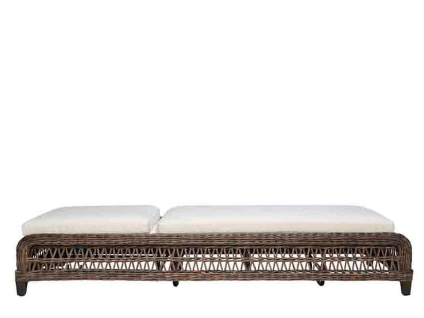 Садовая кровать в JanusFiber® JANUS et Cie Arbor ARCH-00089002 - Вид №8