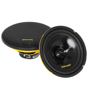 5431337 Широкополосная акустическая система SWAT SP-H8v2