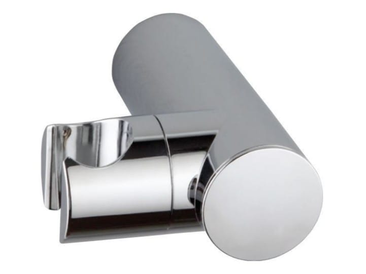 Держатель для душа из АБС-пластика JAQUAR Laguna ARCH-00121212