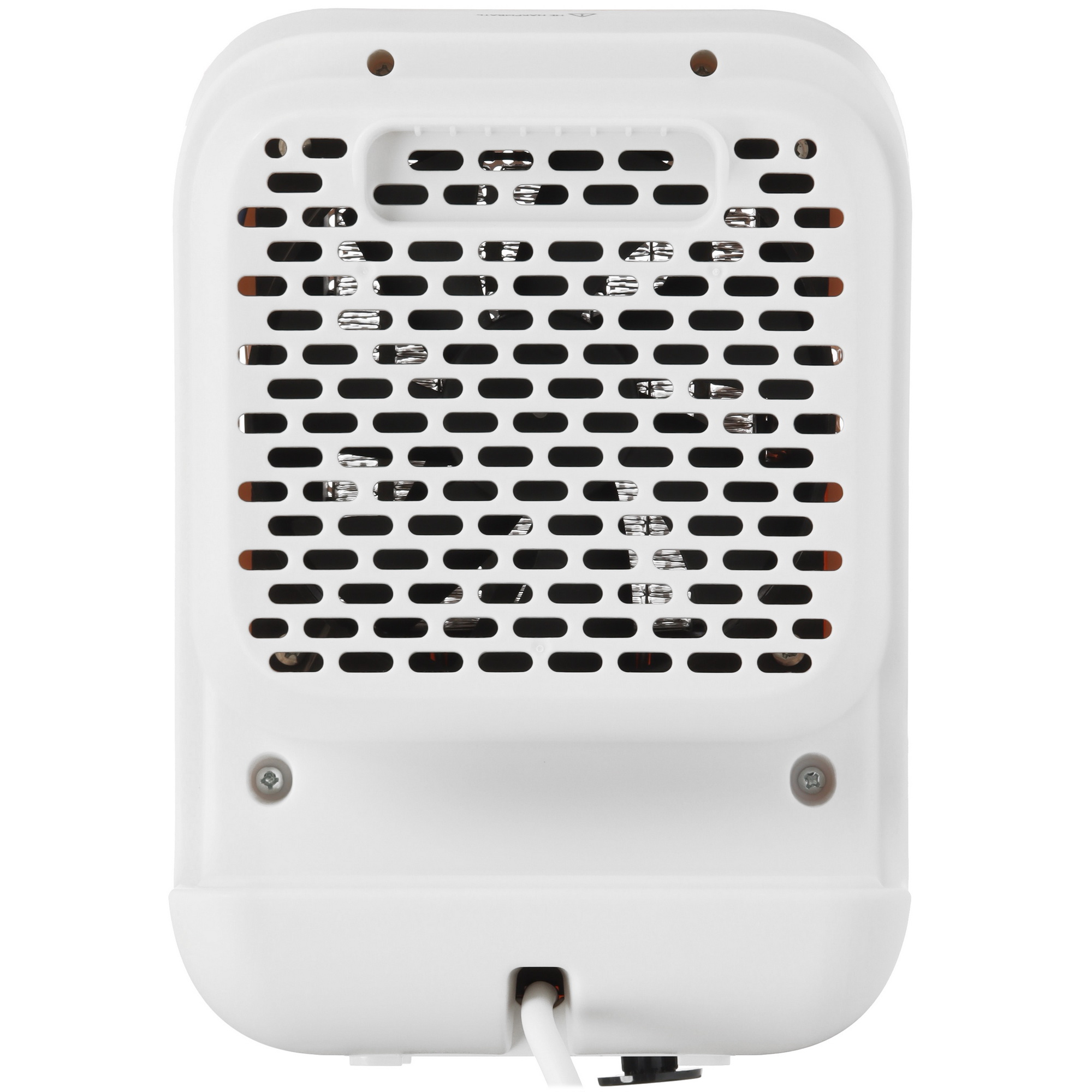 9114629 Тепловентилятор Aceline FH-15WP STDN-0127687 - Вид №5