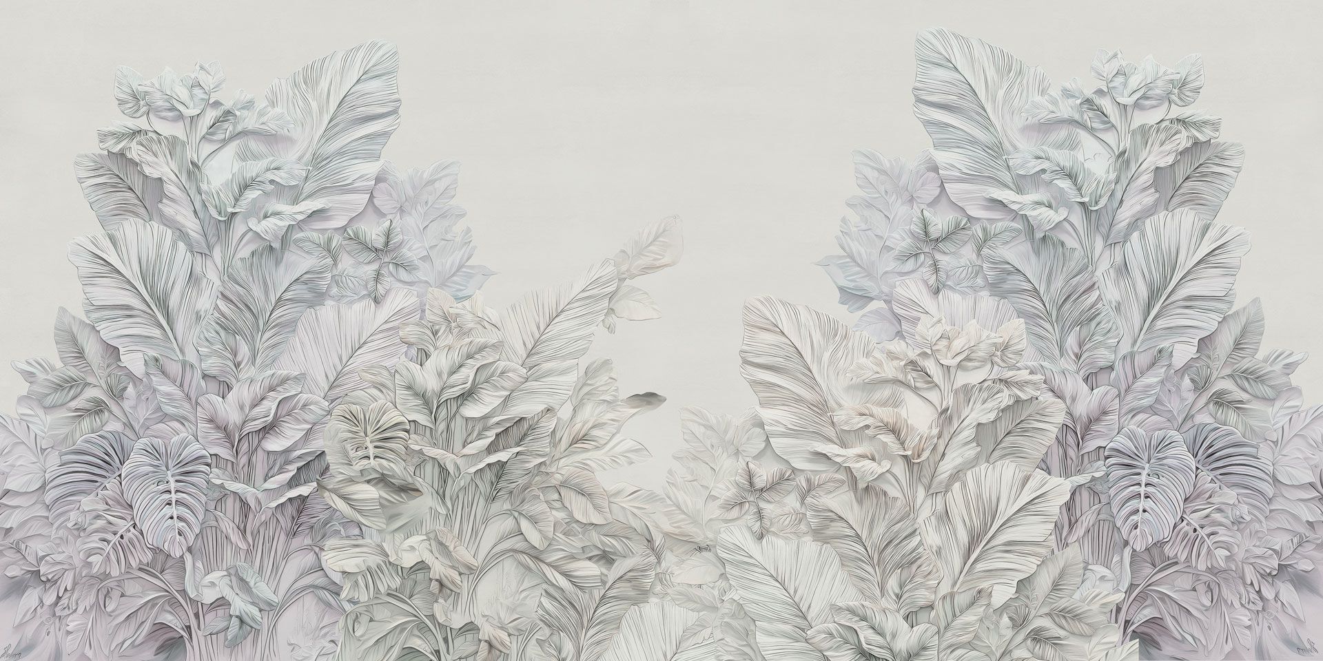 Обои Rimura SCENARIO ARCH-00042052 - Вид №5