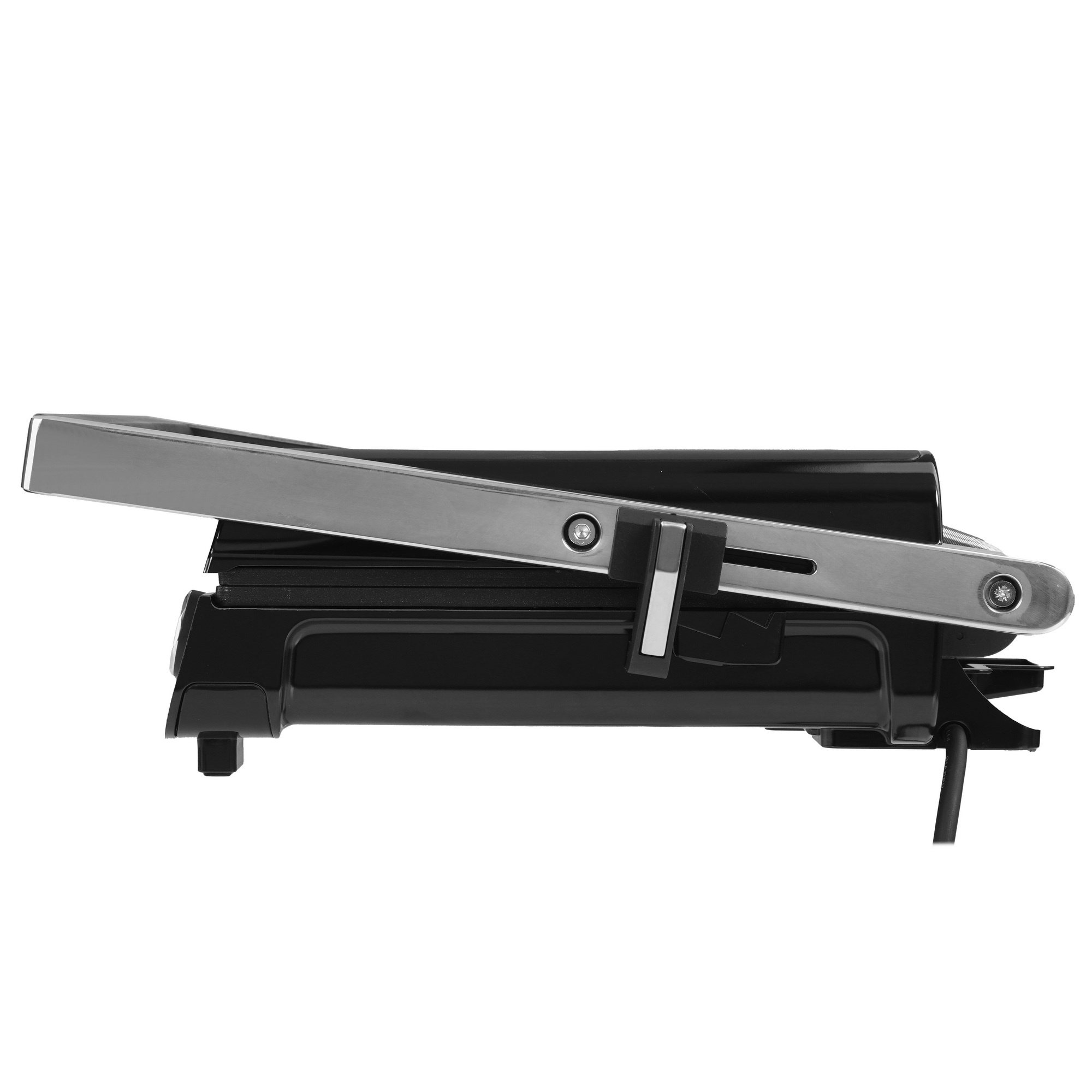 9237271 Гриль LEBEN 288-027 черный STDN-0059977 - Вид №3