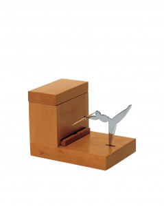 Зубочистка Alessi