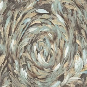 4554-6 Обои Erismann Olivia