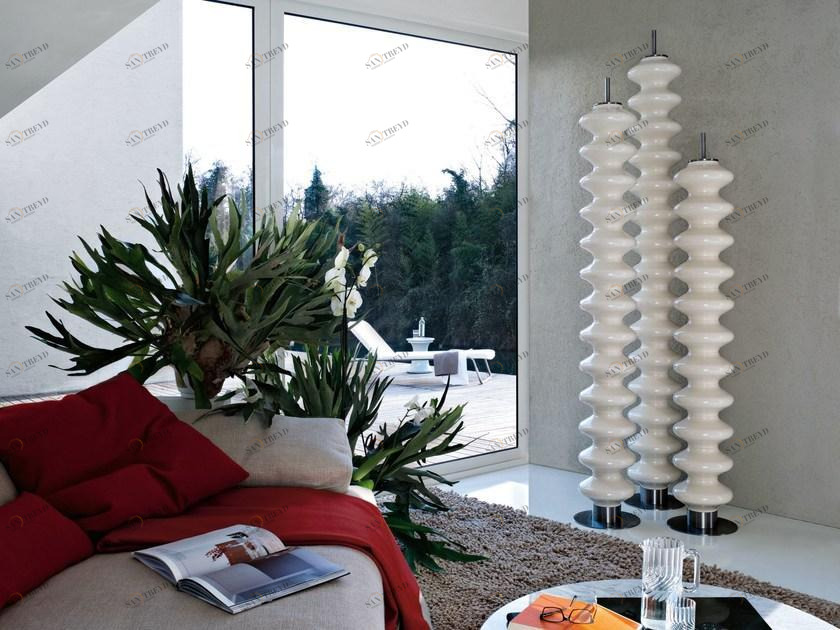 Tubes Radiatori Вертикальный напольный радиатор Elements sun-id-1499876