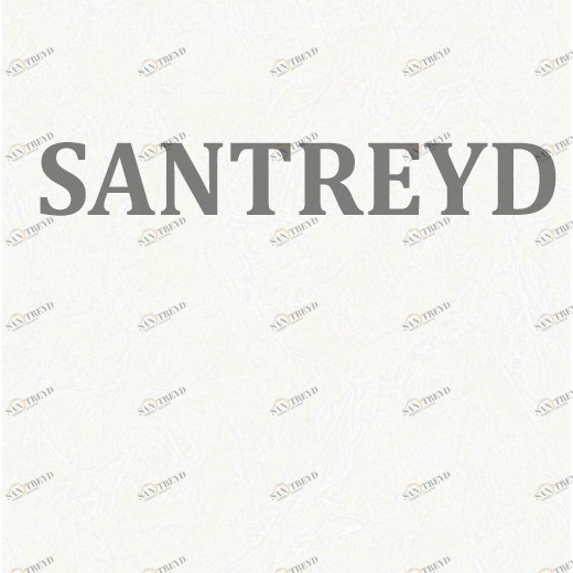 60039-03 Обои Erismann Siena 6003903