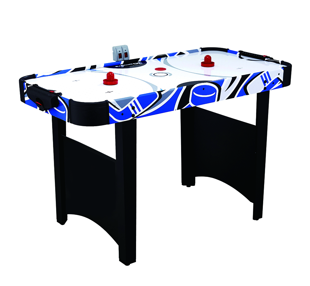 Стол для аэрохоккея proxima crosby 48 PROXIMA sun-id-2067849