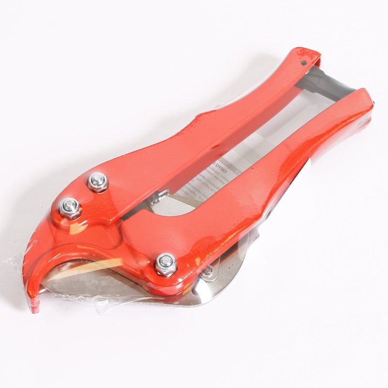 Комплект SM41M - сварочный аппарат плоский для насадок 16 - 75 FV-PLAST 850W,  ручная регулировка A401201000 - Вид №5