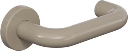 111R01.230 Комнатный комплект модель 111.23 HEWI Kids - Вид №12