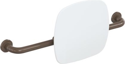 801.51.9161 поддержка спины HEWI Stützen  - Вид №4