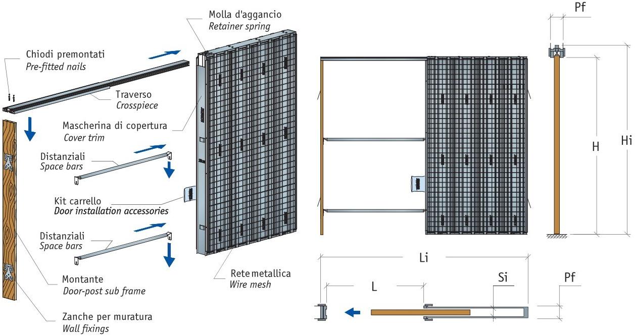 Scrigno Контррамка с промежуточной функцией «открывания окна» Scrigno gold sun-id-1507154 - Вид №6
