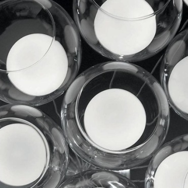 004246 Люстра 19 Alma Light Double - Вид №3