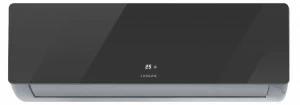 Настенная сплит-система LESSAR LS-HE12KNA2AB / LU-HE12KNA2AB