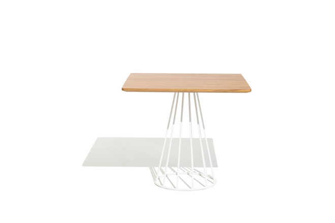 Стол Illa 90x90x74 Bivaq sun-id-1986064