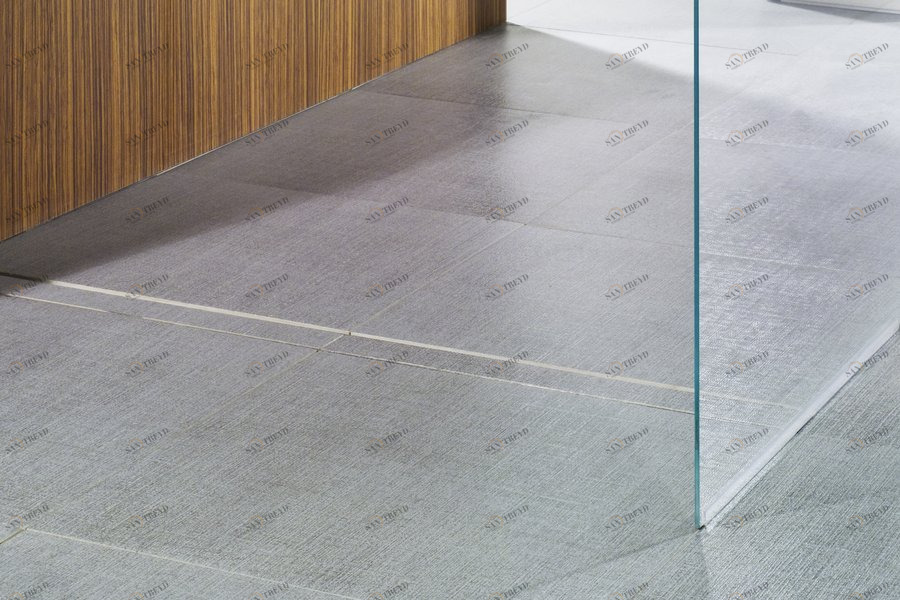 OZ RAVAK Floor 1050 - stainless X01432