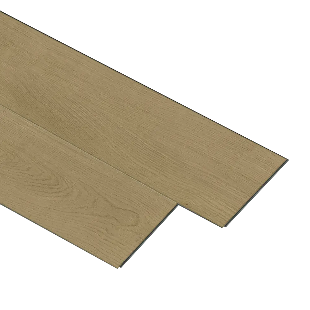 SPC плитка HOME EXPERT Рокфорд 4 мм с 4 фасками, бежевый 89411758 STLM-1577683 - Вид №3