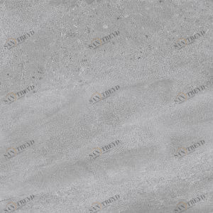 Керамический гранит 60х60 Про Матрикс серый лаппатированный Kerama Marazzi DD602202R