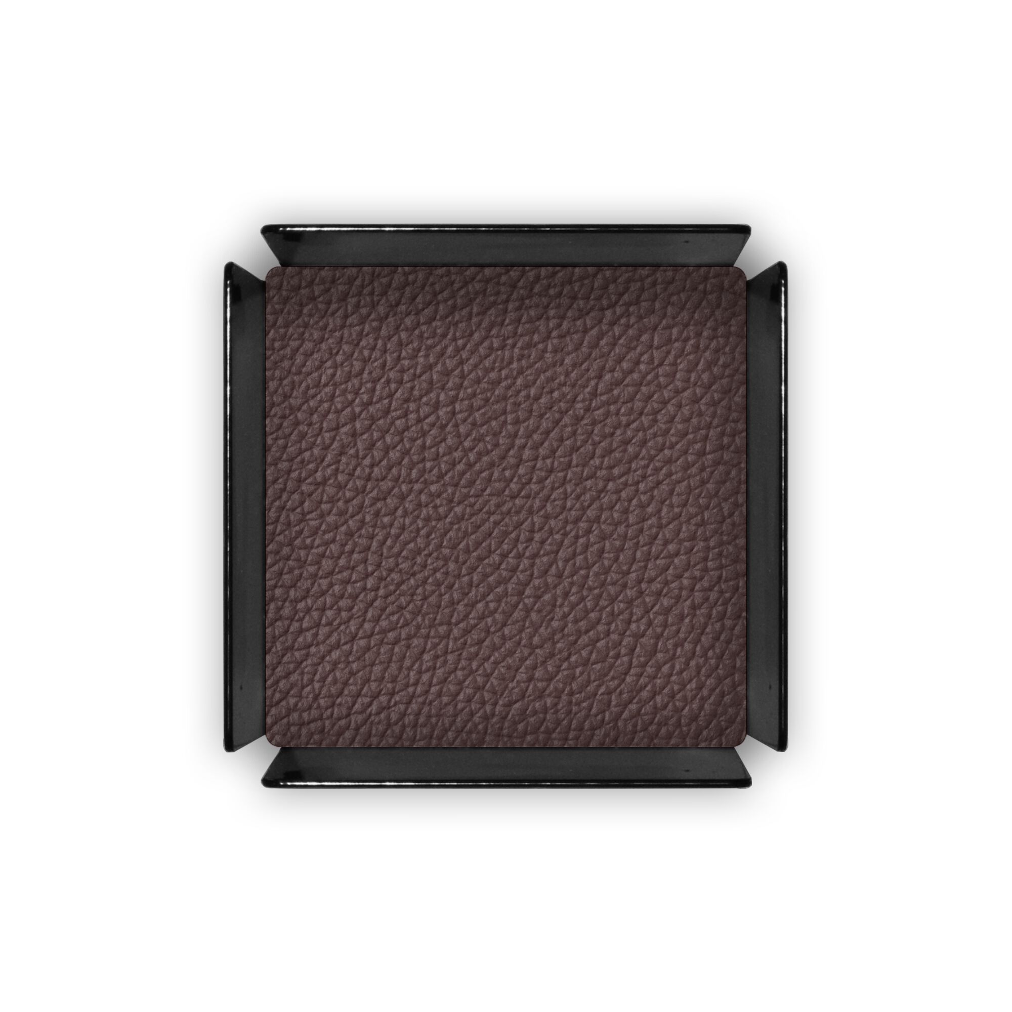 Держатель ручки из стали и кожи EGLOOH Dafne ARCH-00004234 - Вид №21