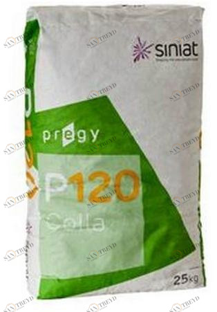 Siniat Клей sun-id-1421898