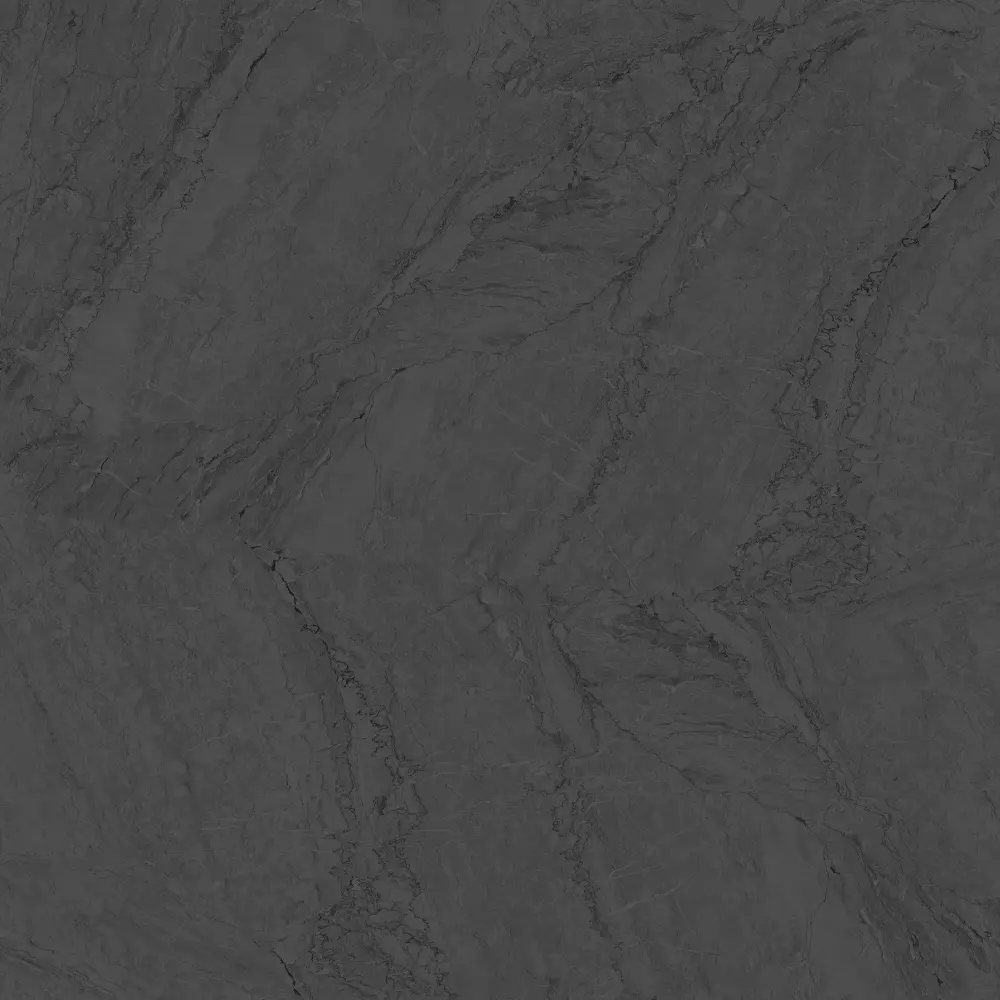 Стеновая панель Alumoart Main Stone Shadow 50.2.3 240x60x0.4 см алюминий цвет серый 89379584 STLM-2158100 