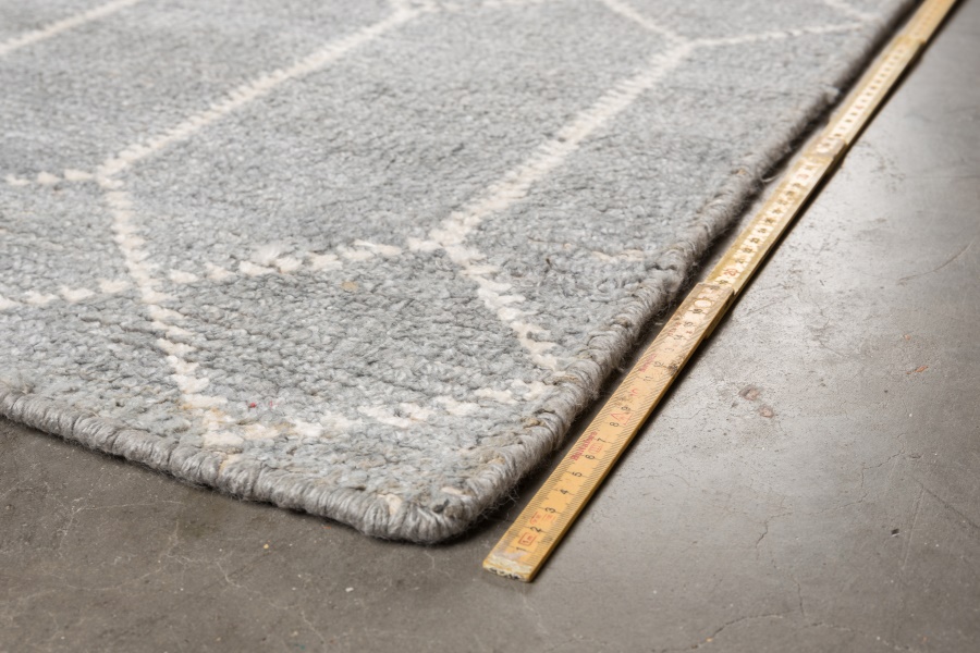 Ковер Venus 170х240 см Zuiver 6000092 - Вид №6