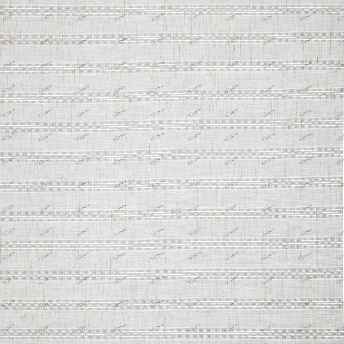 Рулон обоев CREPUSCULE CPC28981138. Основа парусина Casadeco