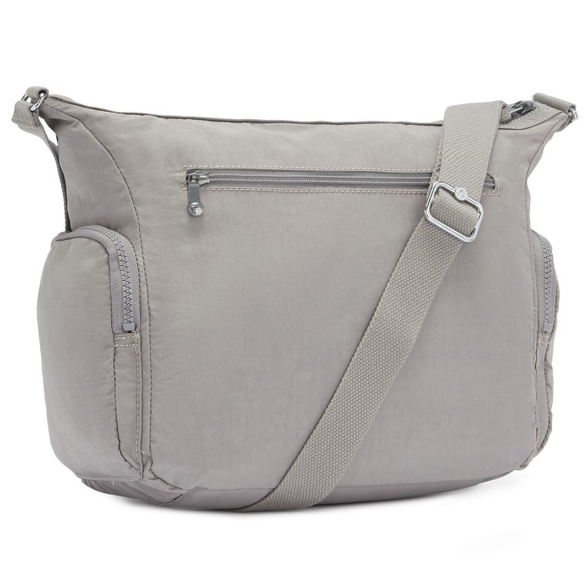 K1525589L Сумка кросс-боди Medium Shoulder Bag Kipling Gabbie  - Вид №1