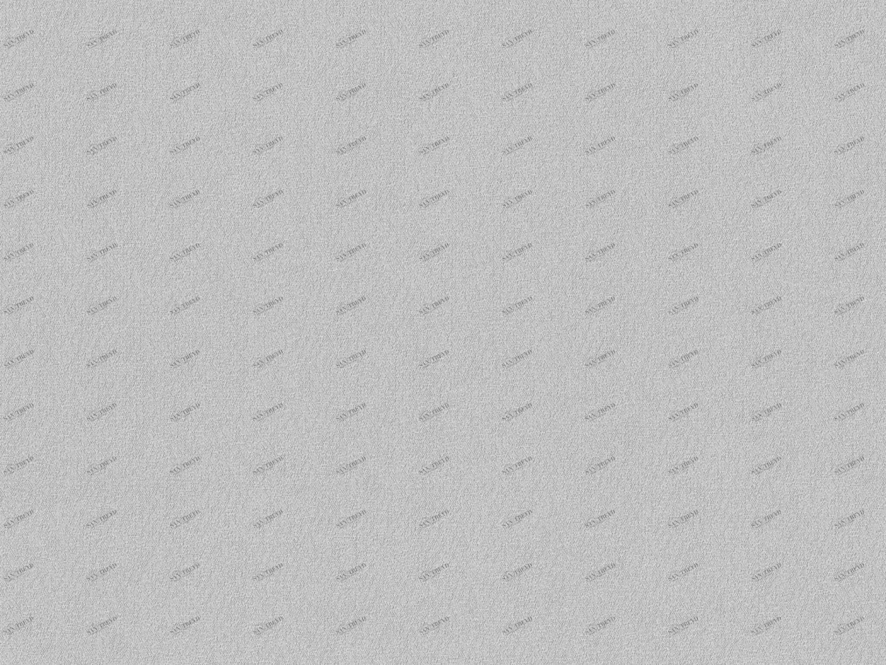 COLORISTICA 2585-65 Портьерная ткань  Сатин  Prestige 