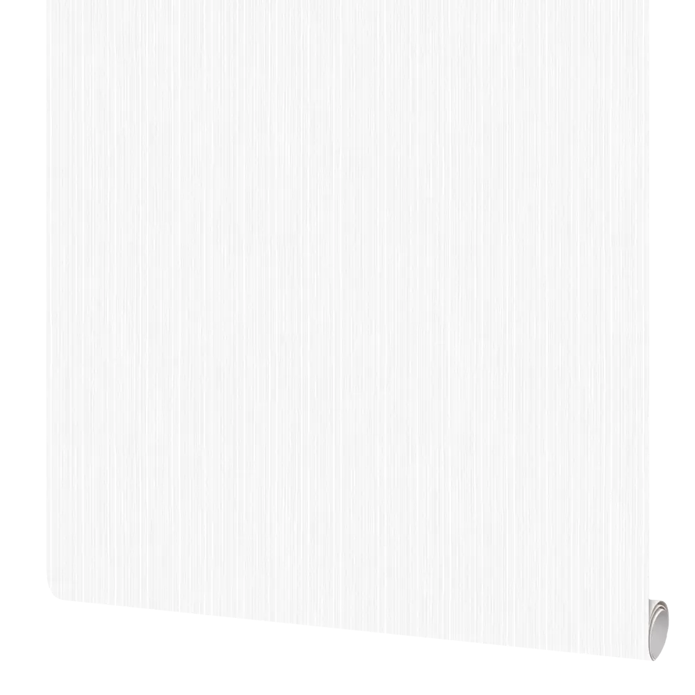 Обои флизелиновые Аспект Вега серые 1.06 м 75050-14 82638334 STLM-2055052 WALL DECOR