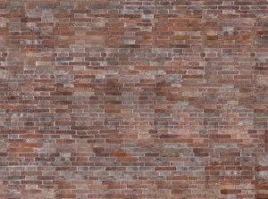 Tecnografica Обои под кирпич Le superfici 56128