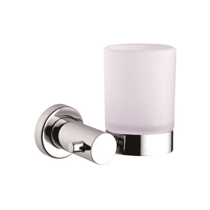 A44383  Vitraglobal Ilia 