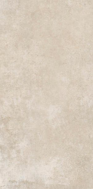 Напольное покрытие / Напольное покрытие из керамогранита с цементным эффектом ARIOSTEA CM2 OUTDOOR ARCH-00147489 - Вид №17